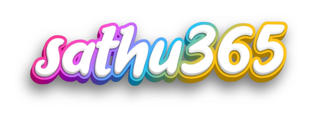 Sathu365