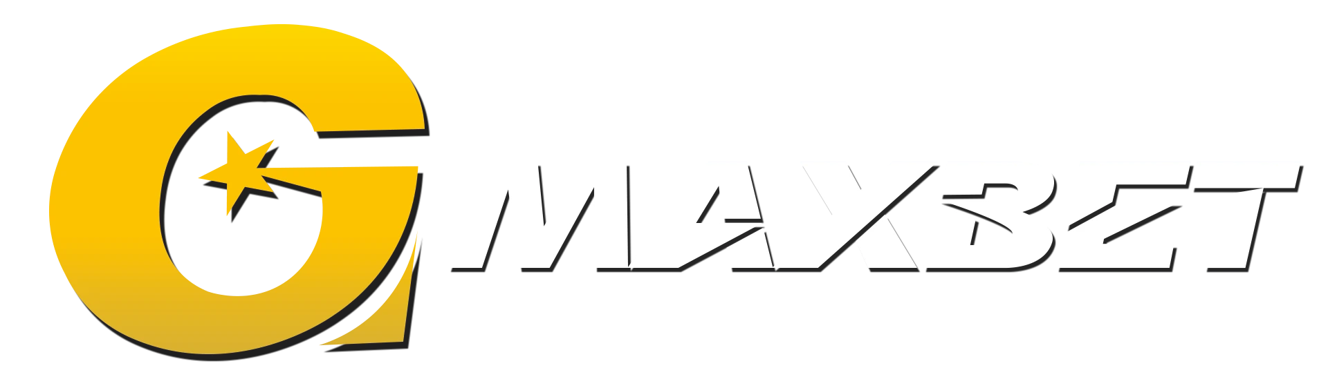 gmaxbet